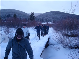 Breck2008 073.jpg